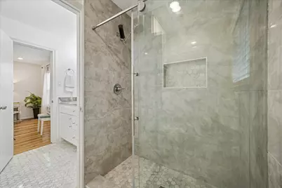 10023 Briarwild Lane, Houston, TX 77080 - Photo 22