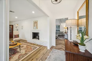 10023 Briarwild Ln, Houston, TX 77080 - Photo 4