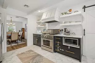 10023 Briarwild Ln, Houston, TX 77080 - Photo 14