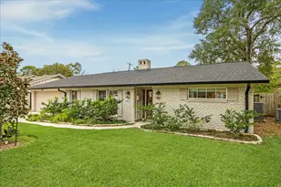 10023 Briarwild Ln, Houston, TX 77080 - Photo 2