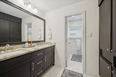10023 Briarwild Lane, Houston, TX 77080 - Photo 24