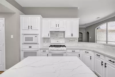 2131 Shaly Breeze Lane, League City, TX 77573 - Photo 20
