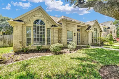 2131 Shaly Breeze Lane, League City, TX 77573 - Photo 2