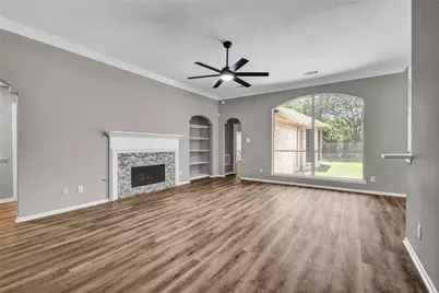 2131 Shaly Breeze Lane, League City, TX 77573 - Photo 24
