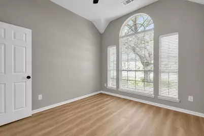 2131 Shaly Breeze Lane, League City, TX 77573 - Photo 40