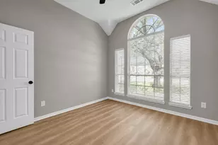 2131 Shaly Breeze Ln, League City, TX 77573 - Photo 40
