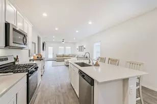 22210 Florence Spgs Dr, Hockley, TX 77447 - Photo 12