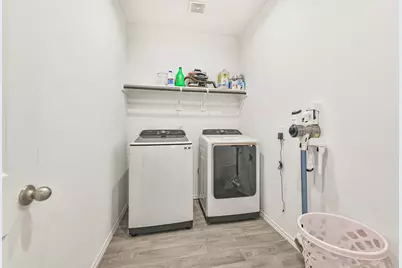 22210 Florence Springs Drive, Hockley, TX 77447 - Photo 18