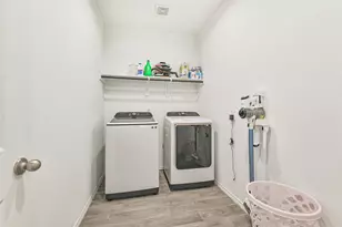 22210 Florence Spgs Dr, Hockley, TX 77447 - Photo 18