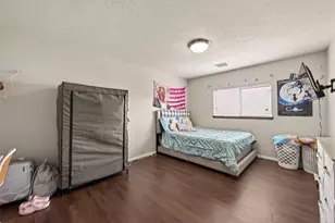 19906 Dayton Ridge Ln, Cypress, TX 77433 - Photo 28