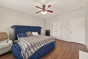 19906 Dayton Ridge Ln, Cypress, TX 77433 - Photo 32