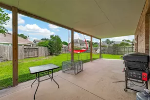 19906 Dayton Ridge Ln, Cypress, TX 77433 - Photo 38
