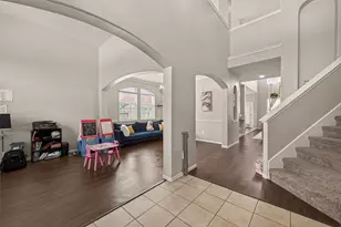 19906 Dayton Ridge Ln, Cypress, TX 77433 - Photo 6