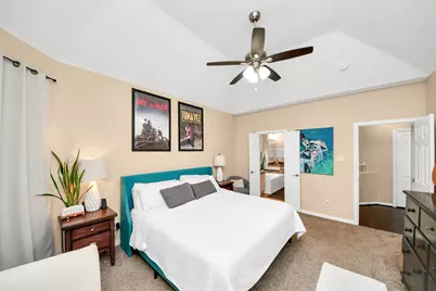 15707 Aberdeen Trails Drive, Houston, TX 77095 - Photo 20