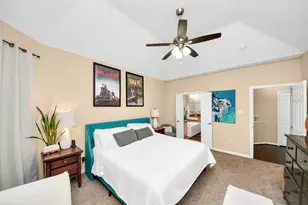 15707 Aberdeen Trails Dr, Houston, TX 77095 - Photo 20