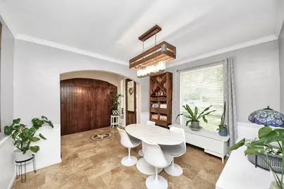 15707 Aberdeen Trails Drive, Houston, TX 77095 - Photo 4