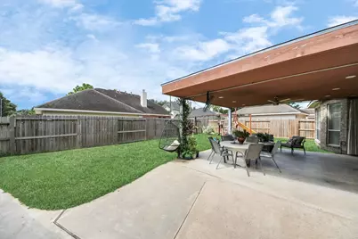 15707 Aberdeen Trails Drive, Houston, TX 77095 - Photo 30