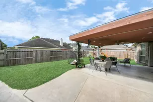 15707 Aberdeen Trails Dr, Houston, TX 77095 - Photo 30