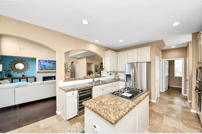 15707 Aberdeen Trails Drive, Houston, TX 77095 - Photo 16