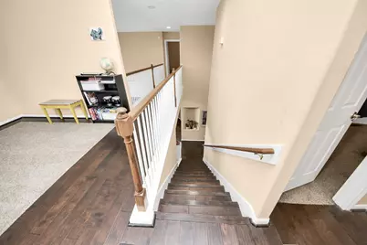 15707 Aberdeen Trails Drive, Houston, TX 77095 - Photo 24