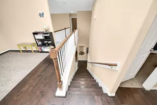 15707 Aberdeen Trails Dr, Houston, TX 77095 - Photo 24