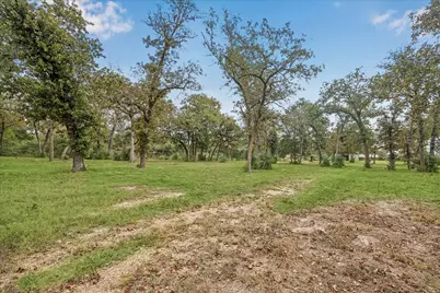 6618 Stokes Road, Bellville, TX 77418 - Photo 12