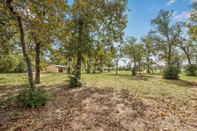 6618 Stokes Road, Bellville, TX 77418 - Photo 14