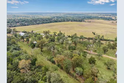 6618 Stokes Road, Bellville, TX 77418 - Photo 20
