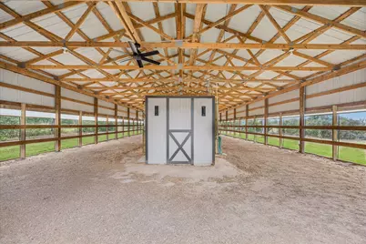 6618 Stokes Road, Bellville, TX 77418 - Photo 2
