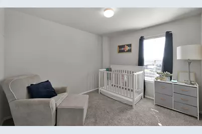 2254 Strong Horse Drive, Conroe, TX 77301 - Photo 22