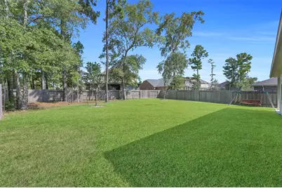 2254 Strong Horse Drive, Conroe, TX 77301 - Photo 28