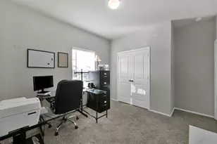 2254 Strong Horse Dr, Conroe, TX 77301 - Photo 26