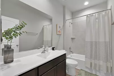 2254 Strong Horse Drive, Conroe, TX 77301 - Photo 24