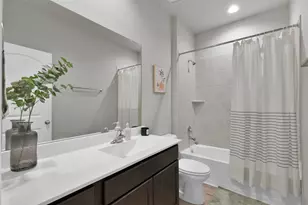 2254 Strong Horse Dr, Conroe, TX 77301 - Photo 24