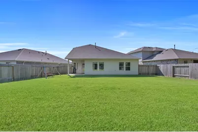 2254 Strong Horse Drive, Conroe, TX 77301 - Photo 30