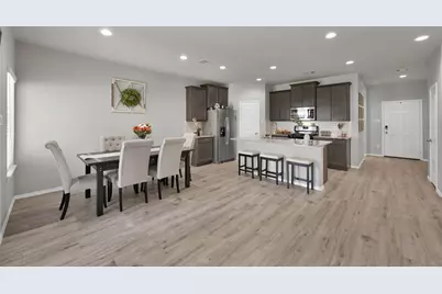 2254 Strong Horse Drive, Conroe, TX 77301 - Photo 12