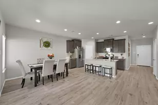 2254 Strong Horse Dr, Conroe, TX 77301 - Photo 12