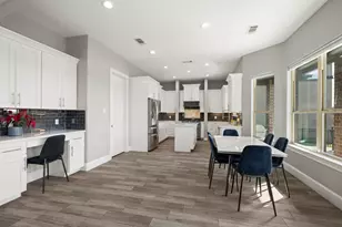 116 Waterstone Dr, Montgomery, TX 77356 - Photo 14