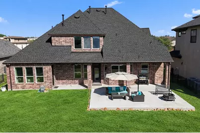 116 Waterstone Drive, Montgomery, TX 77356 - Photo 2