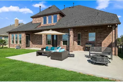 116 Waterstone Drive, Montgomery, TX 77356 - Photo 36