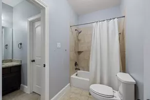116 Waterstone Dr, Montgomery, TX 77356 - Photo 34