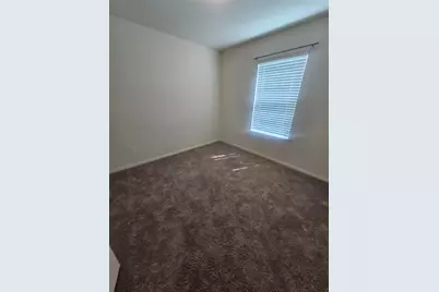 6011 Treasure Cove Road, Cove, TX 77523 - Photo 4