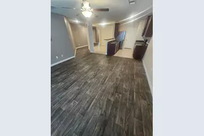 6011 Treasure Cove Road, Cove, TX 77523 - Photo 2