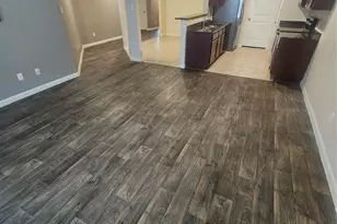 6011 Treasure Cove Rd, Cove, TX 77523 - Photo 2