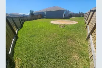 6011 Treasure Cove Road, Cove, TX 77523 - Photo 6