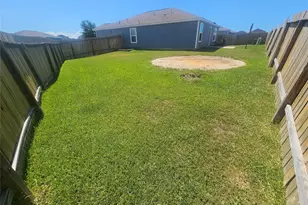 6011 Treasure Cove Rd, Cove, TX 77523 - Photo 6