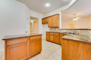 26619 Summerbend Hollow Ln, Katy, TX 77494 - Photo 16