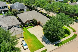 26619 Summerbend Hollow Ln, Katy, TX 77494 - Photo 34