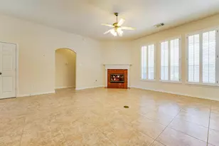 26619 Summerbend Hollow Ln, Katy, TX 77494 - Photo 12