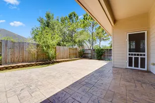26619 Summerbend Hollow Ln, Katy, TX 77494 - Photo 32
